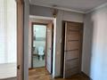 3-комнатная квартира · 56 м² · 3/5 этаж, Мызы 35 за 17 млн ₸ в Усть-Каменогорске — фото 4