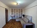 3-комнатная квартира · 56 м² · 3/5 этаж, Мызы 35 за 17 млн ₸ в Усть-Каменогорске — фото 5