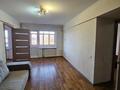 3-комнатная квартира · 56 м² · 3/5 этаж, Мызы 35 за 17 млн ₸ в Усть-Каменогорске — фото 6