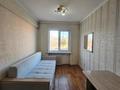 3-комнатная квартира · 56 м² · 3/5 этаж, Мызы 35 за 17 млн ₸ в Усть-Каменогорске — фото 7