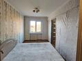 3-комнатная квартира · 56 м² · 3/5 этаж, Мызы 35 за 17 млн ₸ в Усть-Каменогорске — фото 8