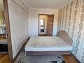 3-комнатная квартира · 56 м² · 3/5 этаж, Мызы 35 за 17 млн ₸ в Усть-Каменогорске — фото 9