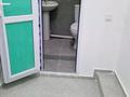 Еркін · 173 м², бағасы: 58 млн ₸ в Астане, Алматы р-н — фото 12