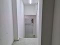 Еркін · 173 м², бағасы: 58 млн ₸ в Астане, Алматы р-н — фото 13