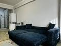 1-комнатная квартира · 32.2 м² · 12/12 этаж, ул. Торайгырова 21/1 за 35 млн ₸ в Алматы, Бостандыкский р-н — фото 11