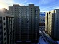 1-комнатная квартира · 32.2 м² · 12/12 этаж, ул. Торайгырова 21/1 за 35 млн ₸ в Алматы, Бостандыкский р-н — фото 15