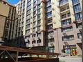 1-комнатная квартира · 32.2 м² · 12/12 этаж, ул. Торайгырова 21/1 за 35 млн ₸ в Алматы, Бостандыкский р-н — фото 18