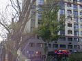 1-комнатная квартира · 32.2 м² · 12/12 этаж, ул. Торайгырова 21/1 за 35 млн ₸ в Алматы, Бостандыкский р-н — фото 19