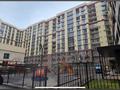 1-комнатная квартира · 32.2 м² · 12/12 этаж, ул. Торайгырова 21/1 за 35 млн ₸ в Алматы, Бостандыкский р-н — фото 20