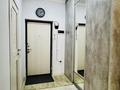 1-комнатная квартира · 32.2 м² · 12/12 этаж, ул. Торайгырова 21/1 за 35 млн ₸ в Алматы, Бостандыкский р-н — фото 6
