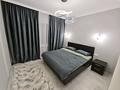 2-комнатная квартира · 55 м² · 1/5 этаж, мкр Север 11 — Рыскулова пересечение Шаяхметова за 18 000 ₸ в Шымкенте, Аль-Фарабийский р-н — фото 2