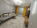 2-комнатная квартира · 55 м² · 1/5 этаж, мкр Север 11 — Рыскулова пересечение Шаяхметова за 18 000 ₸ в Шымкенте, Аль-Фарабийский р-н — фото 3