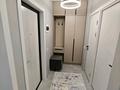 2-комнатная квартира · 55 м² · 1/5 этаж, мкр Север 11 — Рыскулова пересечение Шаяхметова за 18 000 ₸ в Шымкенте, Аль-Фарабийский р-н — фото 4