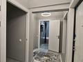 2-комнатная квартира · 55 м² · 1/5 этаж, мкр Север 11 — Рыскулова пересечение Шаяхметова за 18 000 ₸ в Шымкенте, Аль-Фарабийский р-н — фото 5