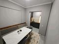 2-комнатная квартира · 55 м² · 1/5 этаж, мкр Север 11 — Рыскулова пересечение Шаяхметова за 18 000 ₸ в Шымкенте, Аль-Фарабийский р-н — фото 8