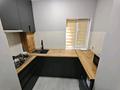 2-комнатная квартира · 55 м² · 1/5 этаж, мкр Север 11 — Рыскулова пересечение Шаяхметова за 18 000 ₸ в Шымкенте, Аль-Фарабийский р-н — фото 9