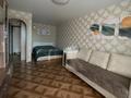 1-бөлмелі пәтер · 40 м² · 9/9 қабат, Кабанбай Батыра 48 — Аймаутова, бағасы: 11 000 ₸ в Семее