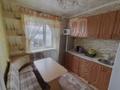 1-бөлмелі пәтер · 40 м² · 9/9 қабат, Кабанбай Батыра 48 — Аймаутова, бағасы: 11 000 ₸ в Семее — фото 2