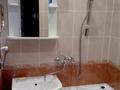 1-бөлмелі пәтер · 40 м² · 9/9 қабат, Кабанбай Батыра 48 — Аймаутова, бағасы: 11 000 ₸ в Семее — фото 3