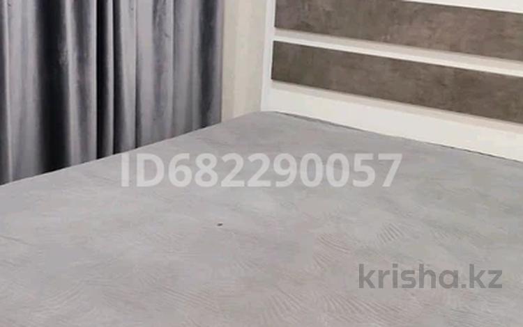 2-комнатная квартира · 60 м² · 3/9 этаж, Аль-Фараби 205 за 15 000 ₸ в Аксае — фото 15