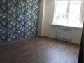 3-комнатная квартира · 68 м² · 8/9 этаж, ЖК Асыл Арман — ЖК Асыл Арман за 250 000 ₸ в Алматы — фото 3