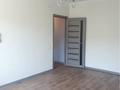 3-комнатная квартира · 68 м² · 8/9 этаж, ЖК Асыл Арман — ЖК Асыл Арман за 250 000 ₸ в Алматы — фото 4