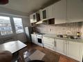 3-комнатная квартира · 68 м² · 8/9 этаж, ЖК Асыл Арман — ЖК Асыл Арман за 250 000 ₸ в Алматы — фото 5