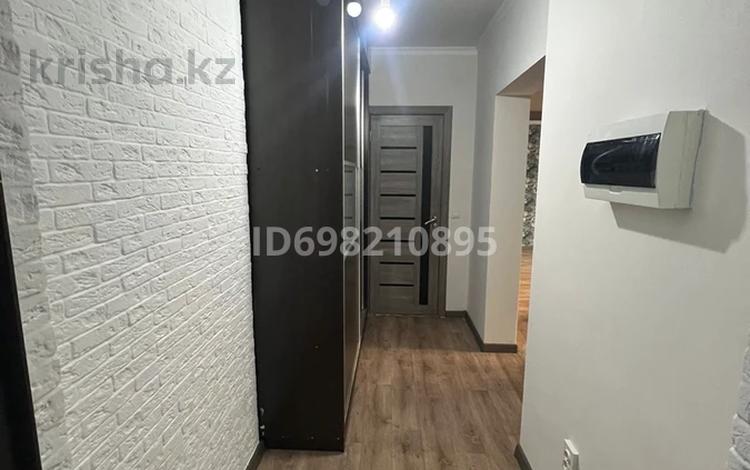 3-комнатная квартира · 68 м² · 8/9 этаж, ЖК Асыл Арман — ЖК Асыл Арман за 250 000 ₸ в Алматы — фото 6