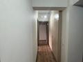 3-комнатная квартира · 68 м² · 8/9 этаж, ЖК Асыл Арман — ЖК Асыл Арман за 250 000 ₸ в Алматы — фото 7