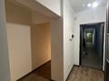 3-комнатная квартира · 68 м² · 8/9 этаж, ЖК Асыл Арман — ЖК Асыл Арман за 250 000 ₸ в Алматы — фото 8