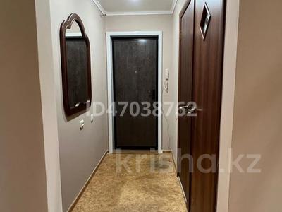 2-комнатная квартира, 46 м², 5/5 этаж, Муканова 54 за 17 млн 〒 в Петропавловске