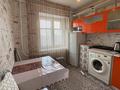 1-комнатная квартира · 30 м² · 4/4 этаж, Мамбетова 28 — Возле Ерсана за 15 000 ₸ в 