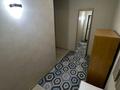 1-комнатная квартира, 43 м² посуточно, Сакдиева 84 за 11 000 〒 в Кокшетау — фото 6
