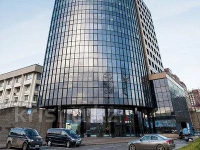 Свободное назначение, офисы, магазины и бутики, общепит, бани, гостиницы и зоны отдыха, медцентры и аптеки, образование, развлечения · 1350 м² за 1.4 млрд 〒 в Астане