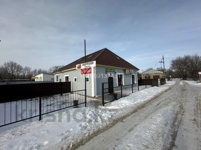 Еркін · 191 м², бағасы: 75 млн 〒 в Аксае