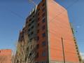 3-комнатная квартира, 89.9 м², 10/10 этаж, Луначарского 49 за 28 млн 〒 в Павлодаре