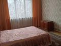 1-комнатная квартира, 42.3 м², 2/5 этаж помесячно, Мелиоратор 11 за 100 000 〒 в Талгаре