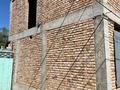 Часть дома · 2 комнаты · 43.3 м² · 5 сот., Верещагина 89 за 33 млн ₸ в Шымкенте, Аль-Фарабийский р-н — фото 2