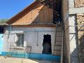 Часть дома · 2 комнаты · 43.3 м² · 5 сот., Верещагина 89 за 33 млн ₸ в Шымкенте, Аль-Фарабийский р-н — фото 4