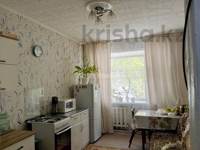 Продажа квартир в Абай обл.: 2-комнатная квартира · 40 м² · 2/5 этаж, Физкультурная — Ресторан "Алтын адам", 11 школа, базар, садик "Алтын бала" за 12.5 млн 〒 2-комнатная квартира · 40 м² · 2/5 этаж, Физкультурная — Ресторан "Алтын адам", 11 школа, базар, садик "Алтын бала" за 12.5 млн 〒 в Семее