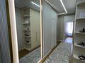 3-комнатная квартира · 71 м² · 4/12 этаж, мкр Дарабоз 43 за 45.5 млн ₸ в Алматы, Алатауский р-н — фото 5