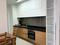 3-комнатная квартира · 90 м² · 14/18 этаж, Кабанбай батыра за 550 000 ₸ в Астане, Нура р-н