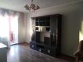 2-бөлмелі пәтер · 63.6 м² · 5/6 қабат, Садовая 100Е, бағасы: 26.9 млн ₸ в Костанае