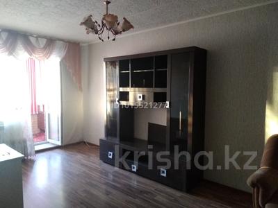 2-бөлмелі пәтер · 63.6 м² · 5/6 қабат, Садовая 100Е, бағасы: 26.9 млн ₸ в Костанае
