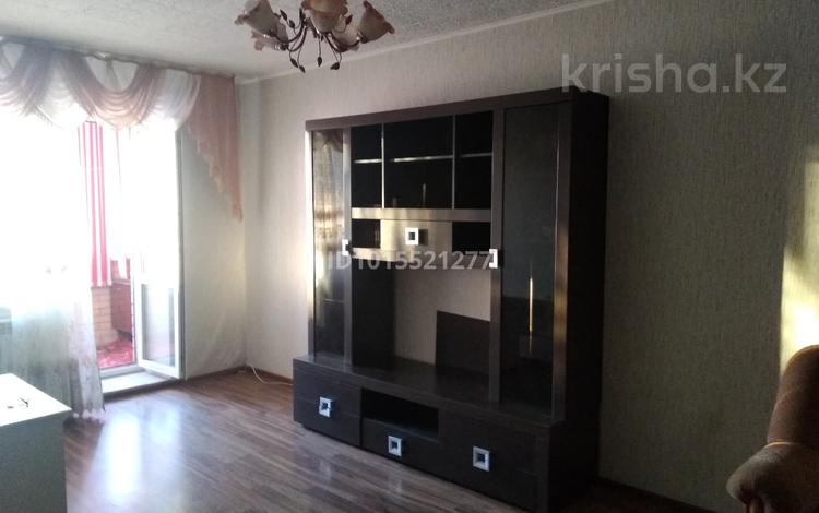 2-бөлмелі пәтер · 63.6 м² · 5/6 қабат, Садовая 100Е, бағасы: 26.9 млн ₸ в Костанае — фото 2