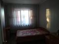 2-бөлмелі пәтер · 63.6 м² · 5/6 қабат, Садовая 100Е, бағасы: 26.9 млн ₸ в Костанае — фото 2