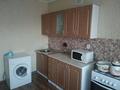 2-бөлмелі пәтер · 63.6 м² · 5/6 қабат, Садовая 100Е, бағасы: 26.9 млн ₸ в Костанае — фото 3