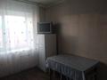 2-бөлмелі пәтер · 63.6 м² · 5/6 қабат, Садовая 100Е, бағасы: 26.9 млн ₸ в Костанае — фото 4