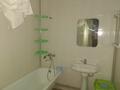2-бөлмелі пәтер · 63.6 м² · 5/6 қабат, Садовая 100Е, бағасы: 26.9 млн ₸ в Костанае — фото 5