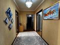 3-комнатная квартира · 86.4 м² · 8/9 этаж, мкр. Алтын орда, мангилик ел за 30 млн ₸ в Актобе — фото 14